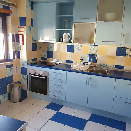Marina De Orada - 2-bed With Huge Pool *