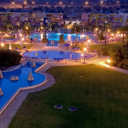 Appartement Marina De Orada - 2-bed With Huge Pool *