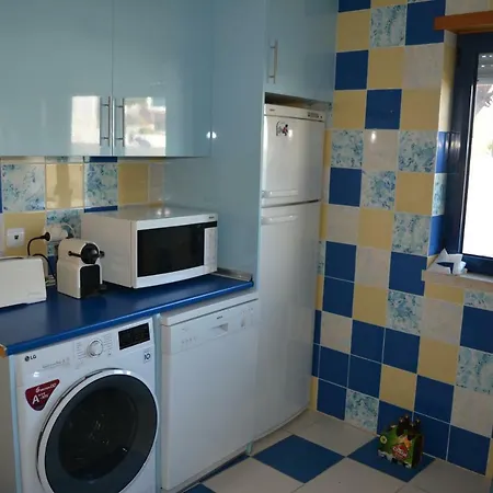 Marina De Orada - 2-bed With Huge Pool * Albufeira